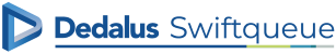 Swiftqueue Help Centre (IE) Help Centre home page